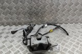 Etrier de fr&acirc;nă dreapta spate AUDI A6 C8 Avant 4A5 2024 OEM: 8W0615404M 31053780