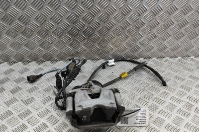 Etrier de fr&amp;acirc;nă dreapta spate AUDI A6 C8 Avant 4A5 2024 OEM: Estate | 31053780 foto