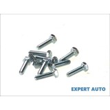 Set suruburi sistem evacuare gaze Opel Omega A (1986-1994)[V87]