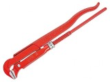 Cleşti Prindere Ţevi 650mm