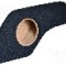 Carcasa incinta acustica, VW, 8l, 8l, BASSER - FBVW16