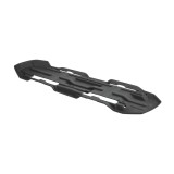 Captuseala de protectie pentru cutia portbagaj Thule Motion 3 Box Liner Sport 649600