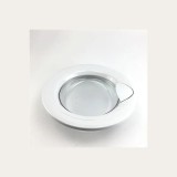 Hublou complet pentru mașină de spălat rufe WHIRLPOOL 482000022701 Original