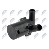 Pompa de apa suplimentara 2.7 Td Discovery 3 (L319) 2004-2009, Discovery 4 (L319) 09 -2018, Range Rover Sport, (L320) 2005-2013, 5H2218D474AA