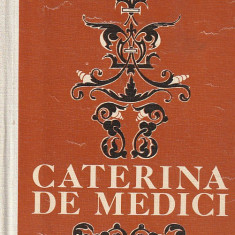 BALZAC - CATERINA DE MEDICI