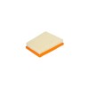 Filtru aer TOYOTA AVENSIS combi ZRT27 ADT27 ALCO Filters MD8356