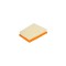 Filtru aer TOYOTA AVENSIS combi ZRT27 ADT27 ALCO Filters MD8356