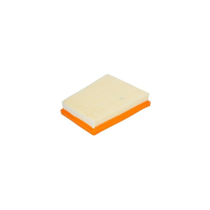 Filtru aer TOYOTA AVENSIS combi ZRT27 ADT27 ALCO Filters MD8356