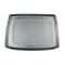 Tavita portbagaj dedicata Peugeot 308 III Hybrid Basic Aristar 193584BSC