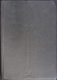 INDRUMAR DE PROIECTARE IN CONSTRUCTIA DE MASINI VOL.1-I. DRAGHICI, M. PASCOVICI, A. JULA SI COLAB.-346415
