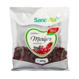 Merisor confiat, 100g, SanoVita