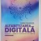 ALFABETIZAREA DIGITALA IN SOCIAL MEDIA PE CATEGORII DE VARSTA de FLORINELA - IULIA MOCANU , 2023