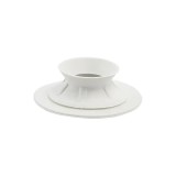 Garnitură pentru plită BOSCH 10017421 00151676 00173893 SIEMENS PROFILO Original