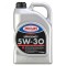 Ulei Meguin Efficiency 5W30 5 litri