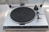 Pick up Dual CS 545