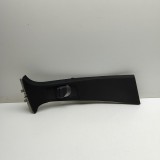 Ornament st&acirc;lp B dreapta MERCEDES-BENZ GLC X253, C253 2022 OEM: Off-road | 32637228