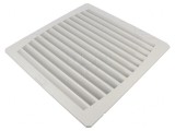 Filtru Orif EF 60 55 GY 291x291mm IP55