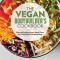 The Vegan Bodybuilder&#039;s Cookbook: Essential Recipes and Meal Plans for Plant-Based Bodybuilding