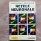 RETELE NEURONALE - TEORIE SI APLICATII - D. DUMITRESCU, 1996