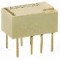 Releu subminiaturale, 5V DC, 2A, serie IM, TE Connectivity - 1-1462037-8