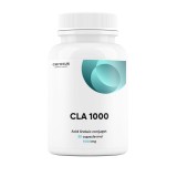 CLA 1000mg - Acid linoleic conjugat