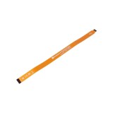 Cumpara ieftin Cablu camera FPC Raspberry Pi SC1129, 300 mm, pentru Raspberry Pi 5