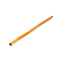 Cablu camera FPC Raspberry Pi SC1129, 300 mm, pentru Raspberry Pi 5