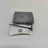 Alt modul de control TOYOTA PRIUS PLUS _W4_ 2017 OEM: 036800-1832,88150-47090 23871422