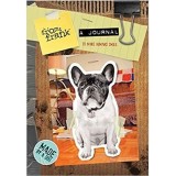 From Frank A Journal To Make Humans Smile