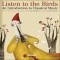 Listen to the Birds: An Introduction to Classical Music [With CD (Audio)]