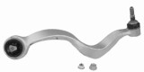 LEMF&Ouml;RDER 25899 02 Brat/bieleta, suspensie roata