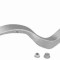 LEMF&Ouml;RDER 25899 02 Brat/bieleta, suspensie roata