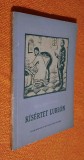 Kisertet Lublon - Mikszath Kalman (Stafia din Lublo - l. maghiara) 1956