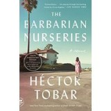 Barbarian Nurseries
