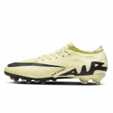 Ghete de fotbal Nike ZOOM SUPERFLY 9 PRO FG