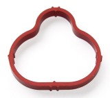 ELRING 111.540 Garnitura, galerie admisie