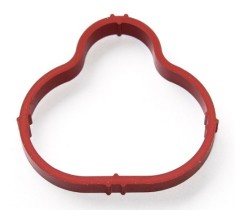 ELRING 111.540 Garnitura, galerie admisie