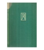 Tudor Arghezi - Noaptea - 117427