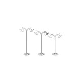 Set 3 stative pentru cercei WZ3752