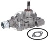 FEBI BILSTEIN 44406 Pompă de apă, răcire motor