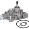 FEBI BILSTEIN 44406 Pompă de apă, răcire motor