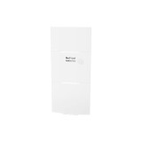 Capac pentru frigider BOSCH 00779137 SIEMENS PROFILO Original