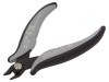 Cleşti Curbați Miniatură ESD 140mm