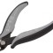 Cleşti Curbați Miniatură ESD 140mm