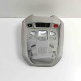 Iluminare interioară CITRO&Euml;N C5 AIRCROSS 2024 OEM: 9814583977,9814584077,9858342680 30447558