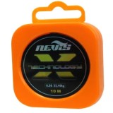 Cumpara ieftin Fir Textil Nevis Technology 10m 0.18mm