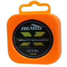 Fir Textil Nevis Technology 10m 0.14mm foto