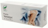 Procto Venoton Medica 30cps, Medica Farmimpex