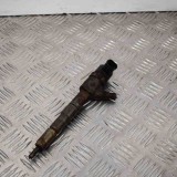 Injector de combustibil OPEL INSIGNIA A G09 2009 OEM: 04451103278A70857AA 1342715