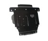MTR MT045 Scut motor